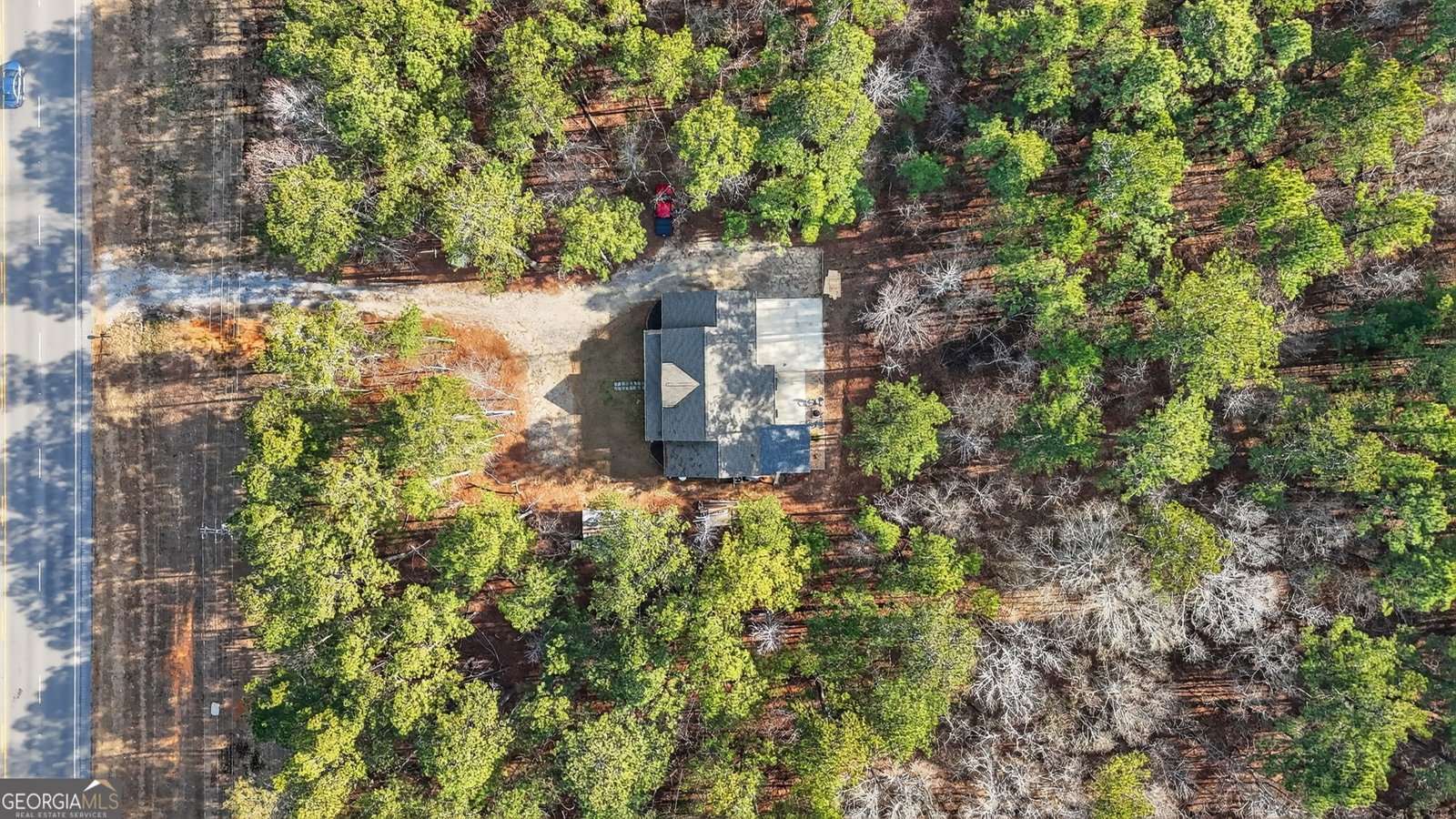 3331 US Highway 19 Meansville - Photo 41