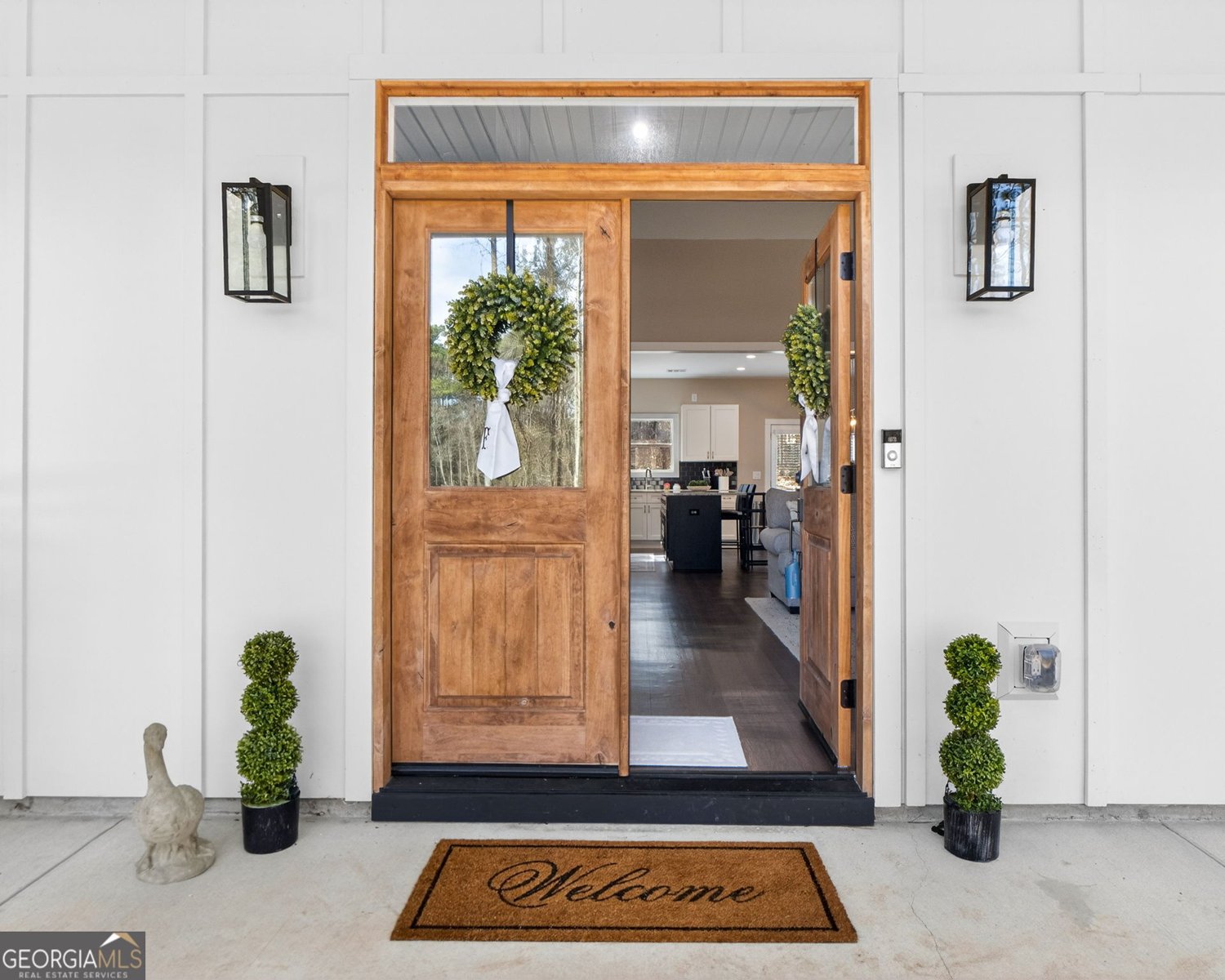 3331 US Highway 19 Meansville - Photo 8