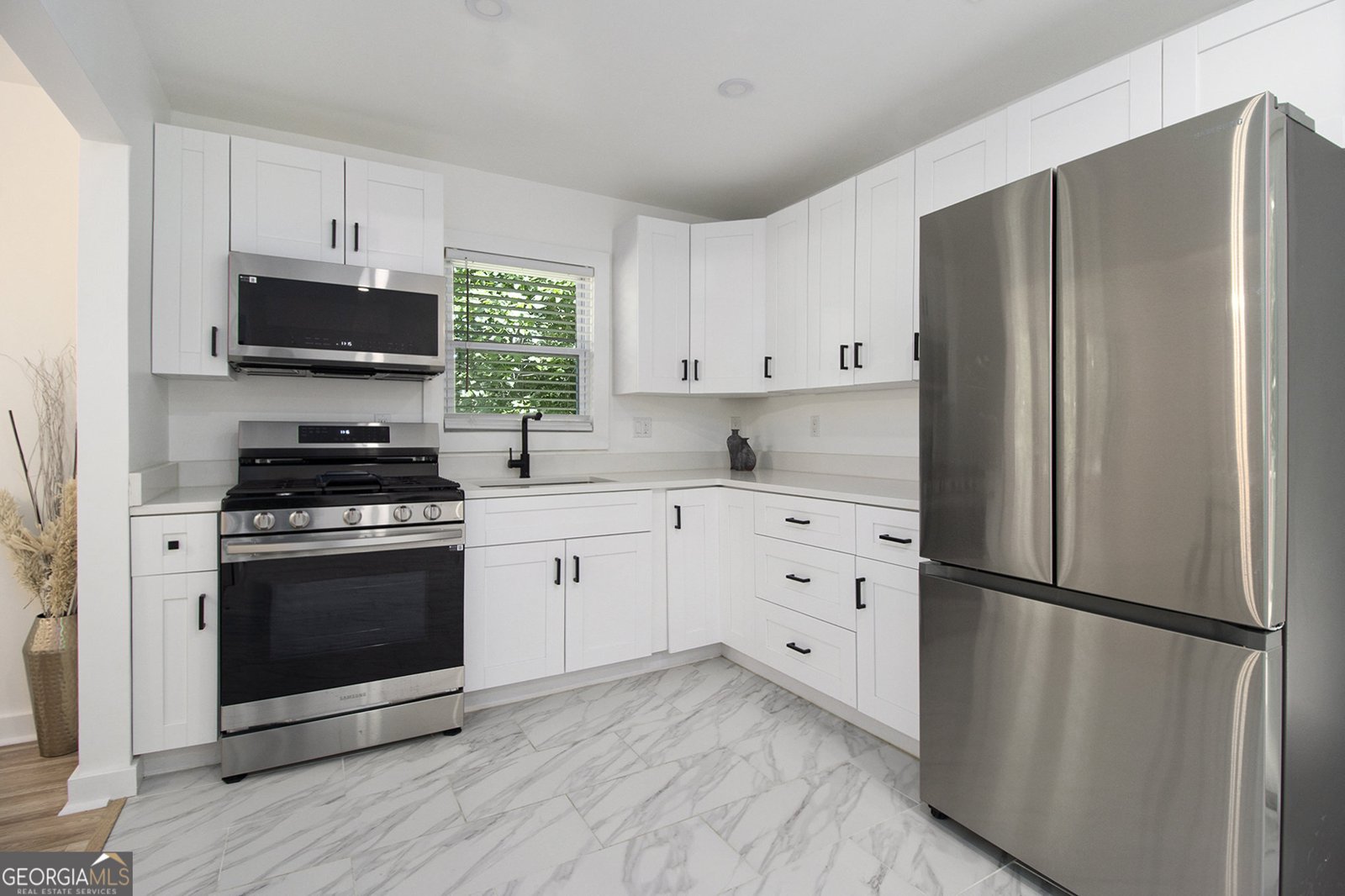 2537 Baker Road Atlanta - Photo 10