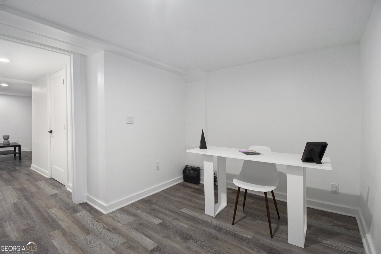 2537 Baker Road Atlanta - Photo 13