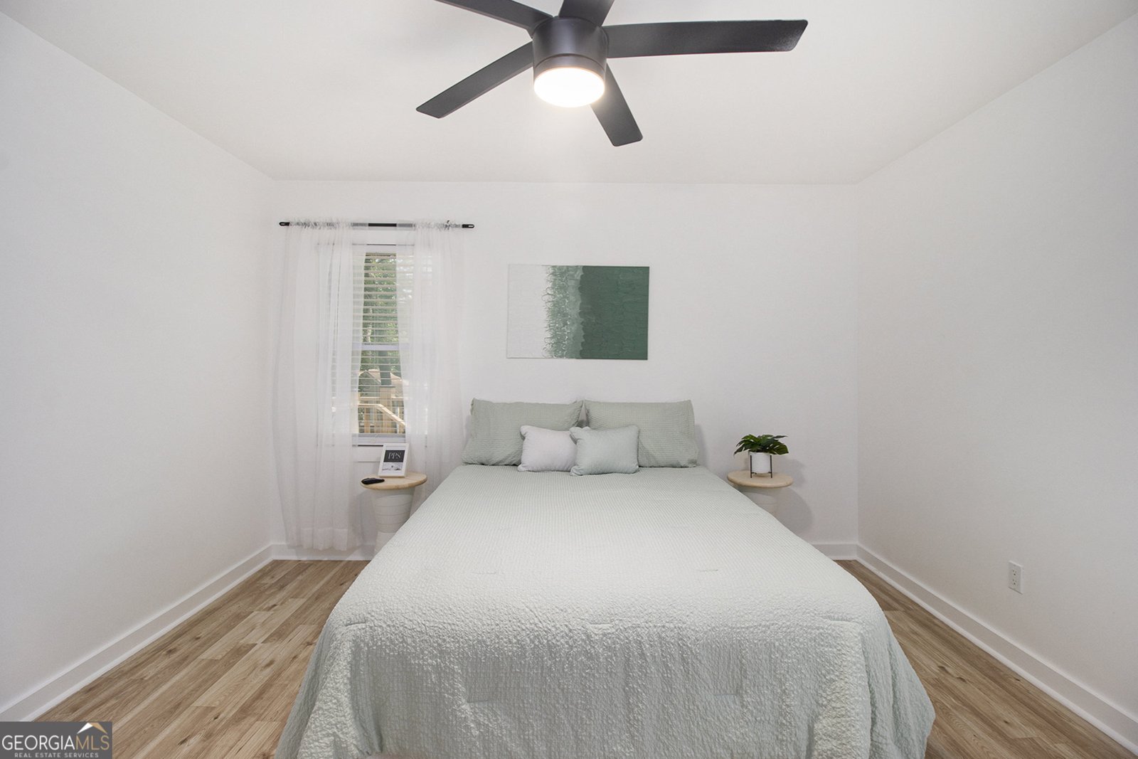 2537 Baker Road Atlanta - Photo 19