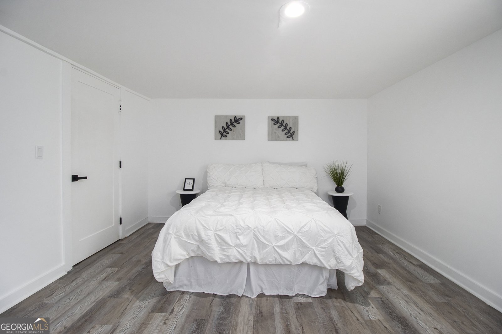 2537 Baker Road Atlanta - Photo 20