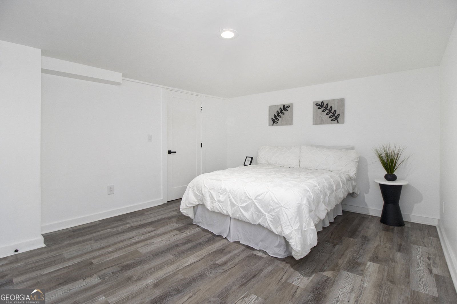 2537 Baker Road Atlanta - Photo 21