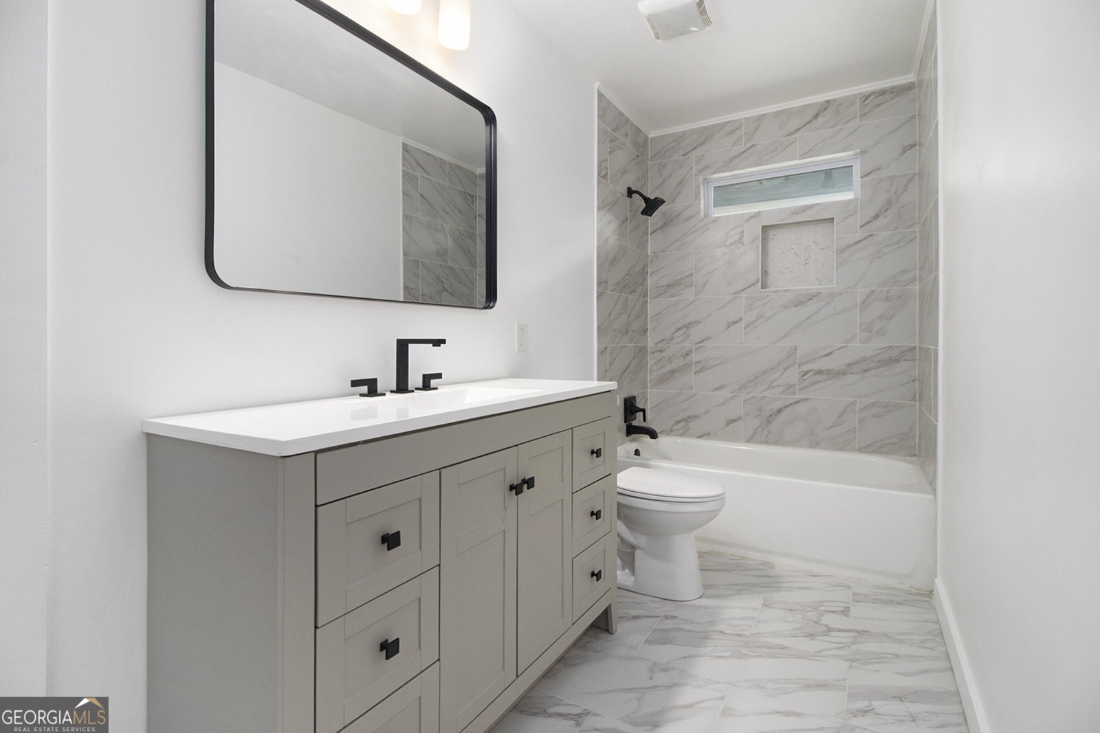 2537 Baker Road Atlanta - Photo 22