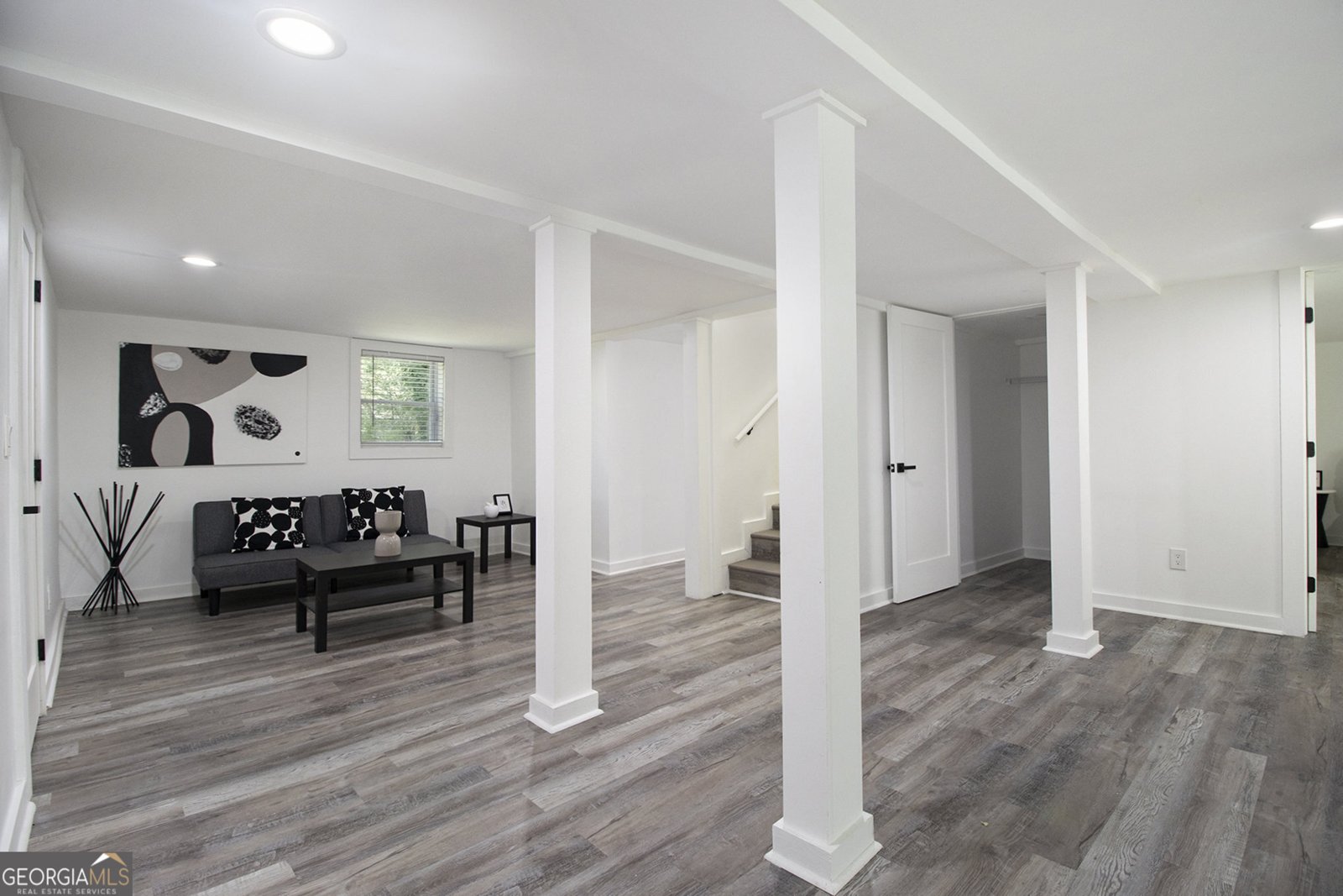 2537 Baker Road Atlanta - Photo 23