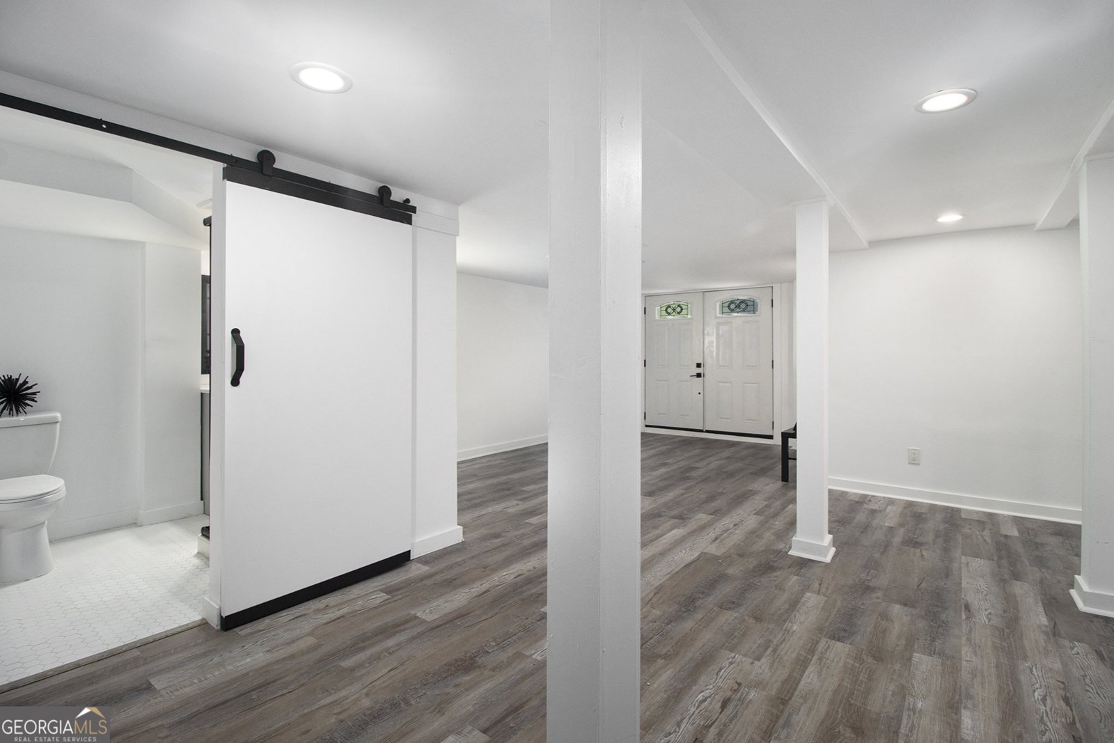 2537 Baker Road Atlanta - Photo 26