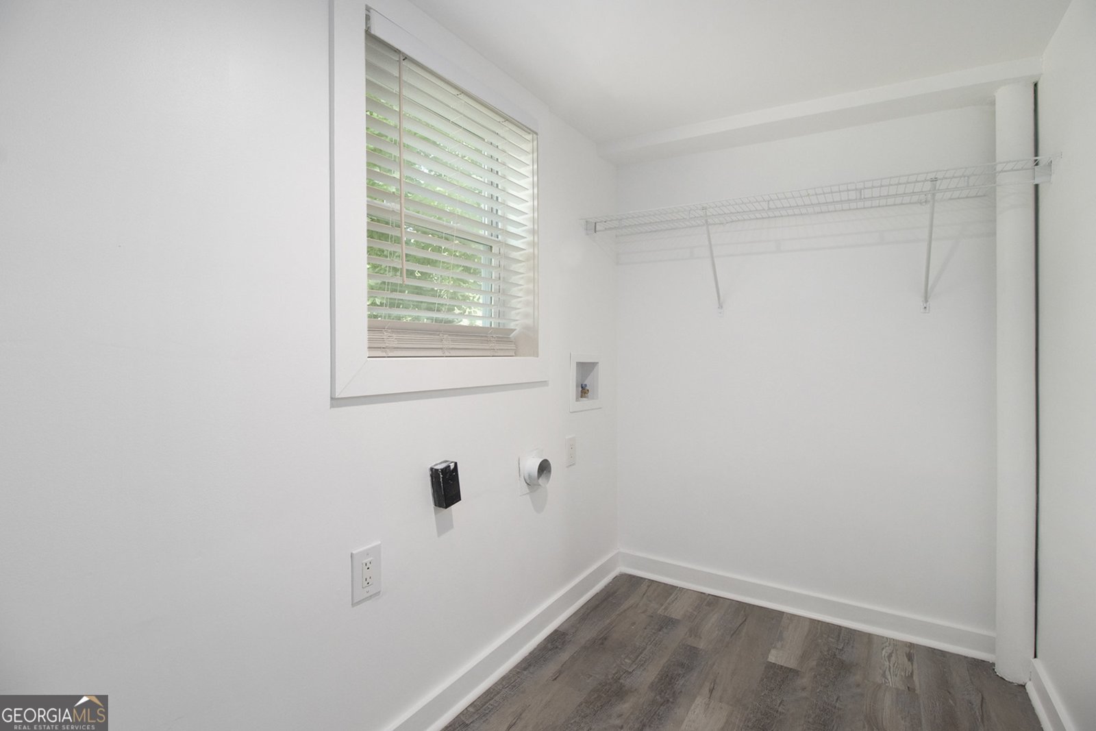 2537 Baker Road Atlanta - Photo 28