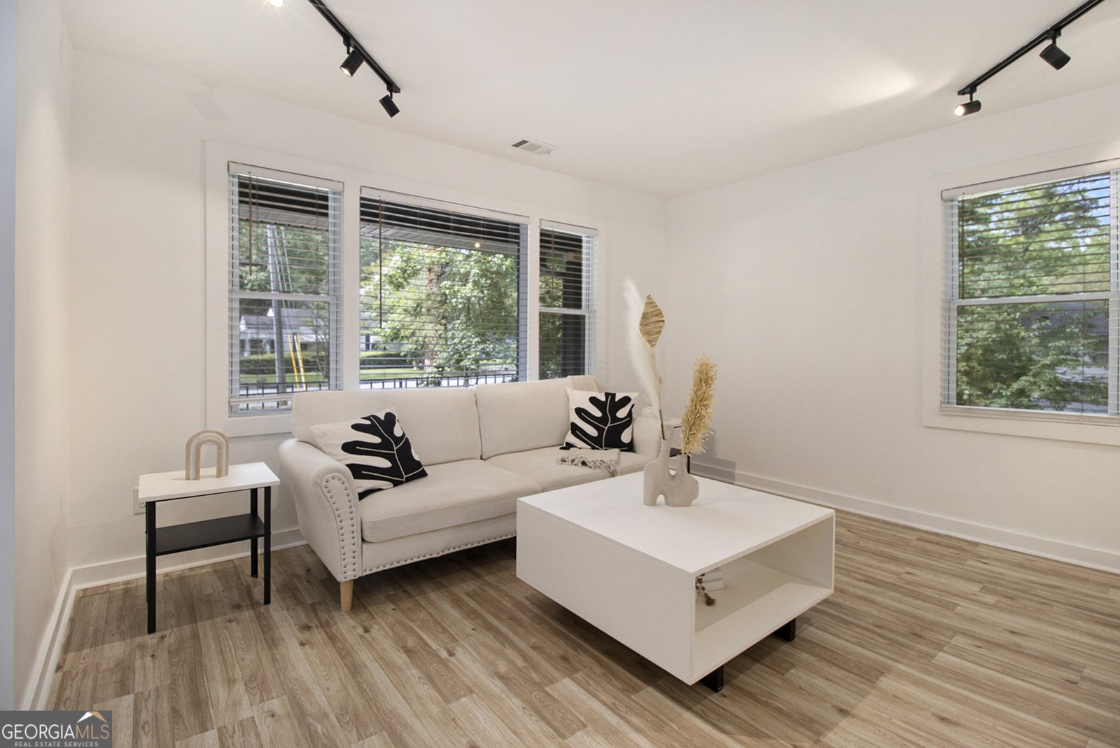 2537 Baker Road Atlanta - Photo 6