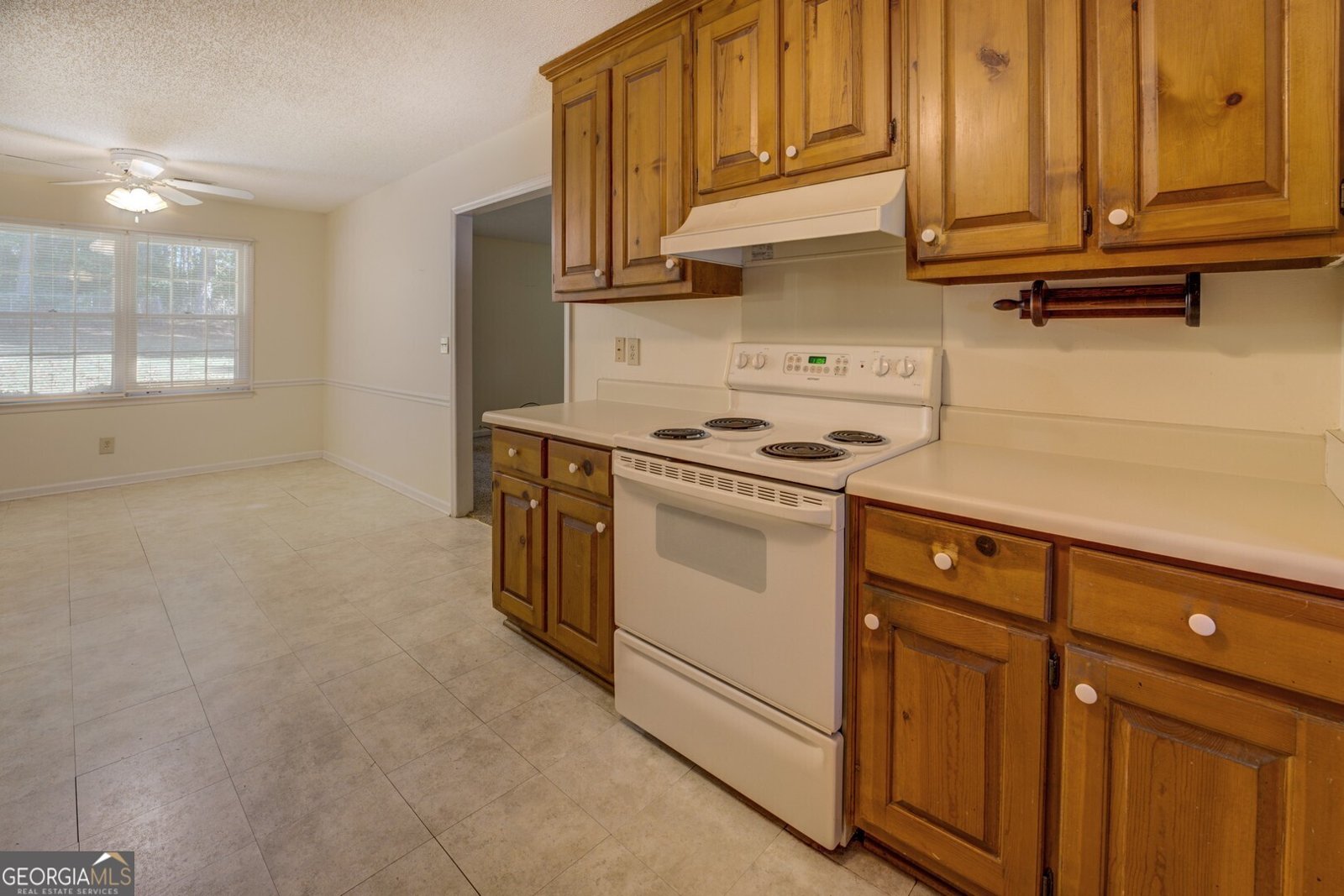 50 Freedom Court Covington - Photo 10