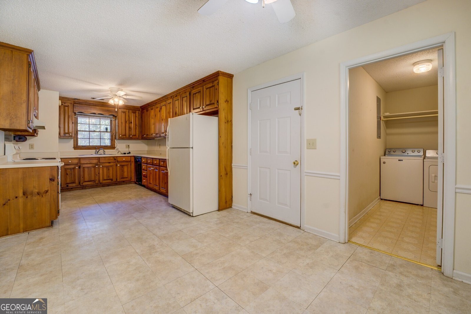 50 Freedom Court Covington - Photo 11