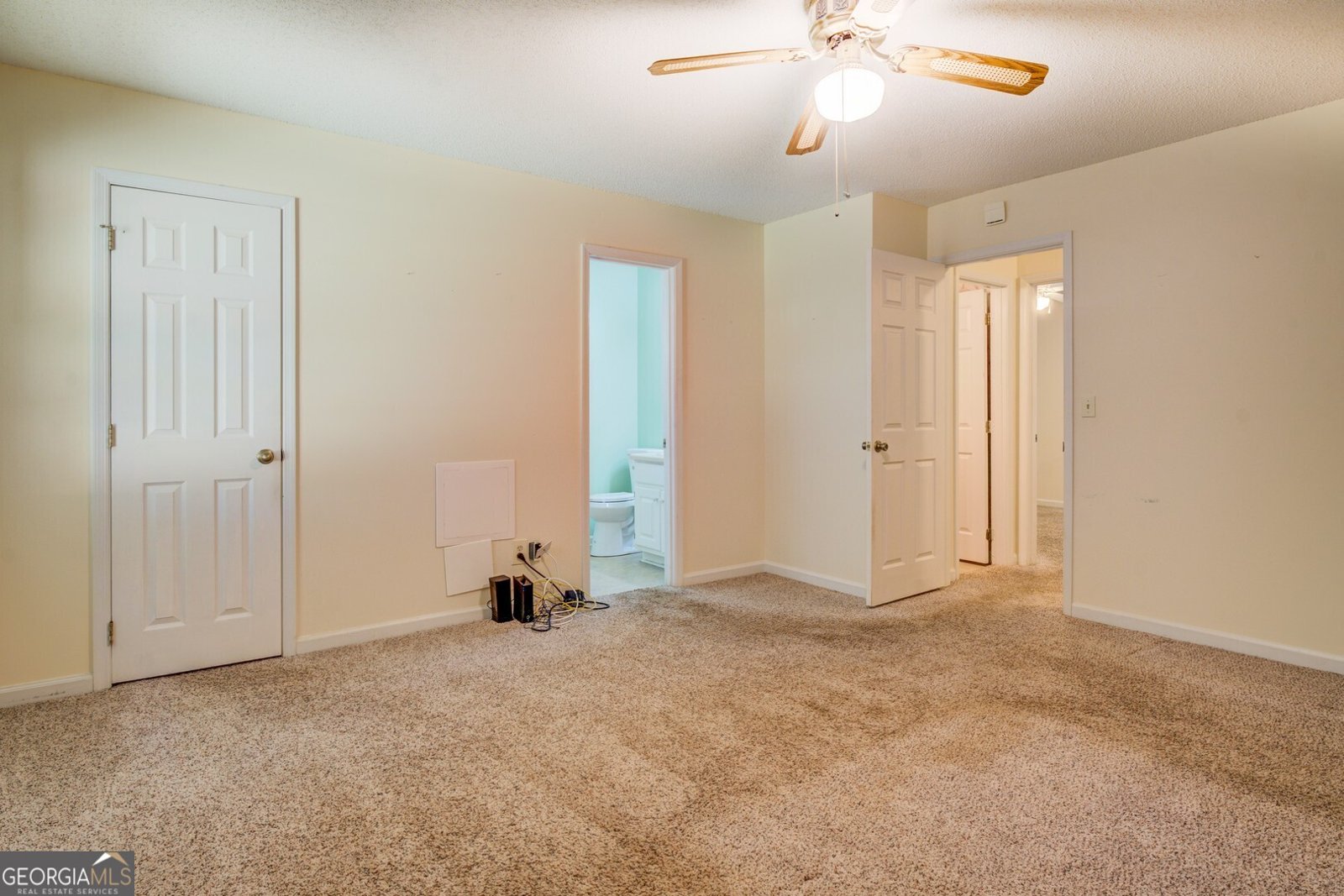 50 Freedom Court Covington - Photo 13