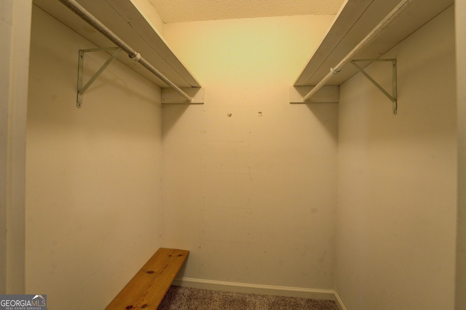 50 Freedom Court Covington - Photo 14