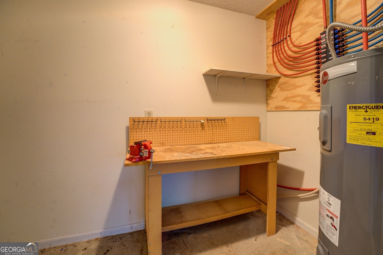 50 Freedom Court Covington - Photo 18