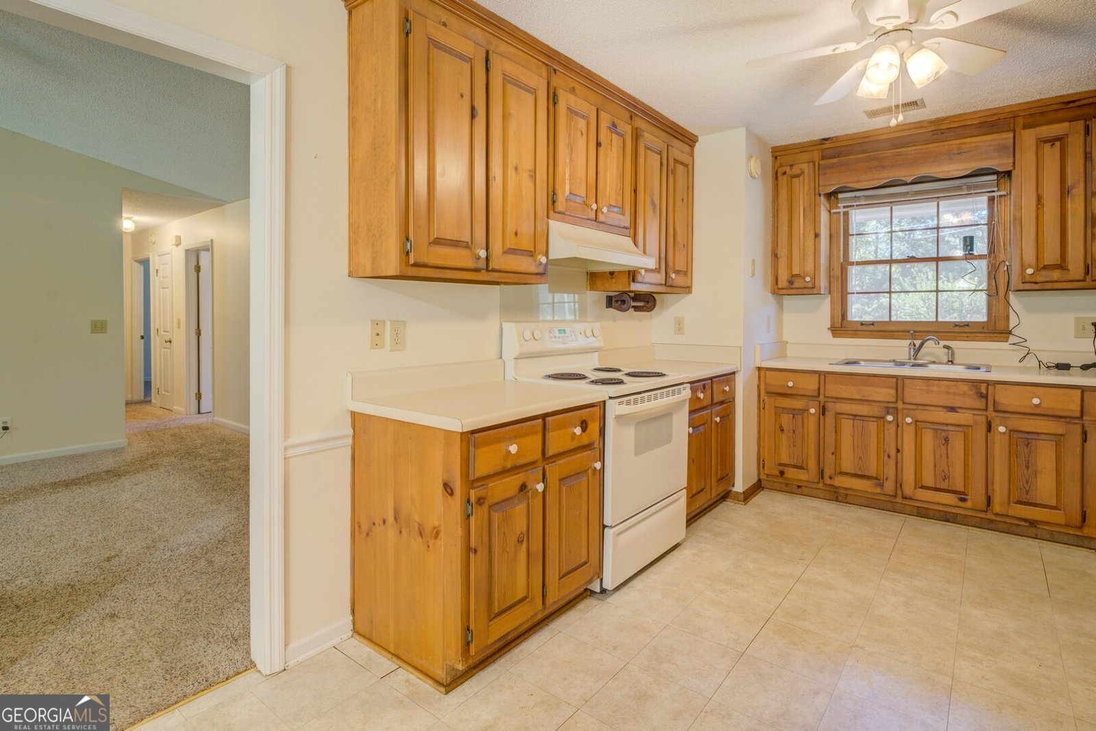 50 Freedom Court Covington - Photo 9