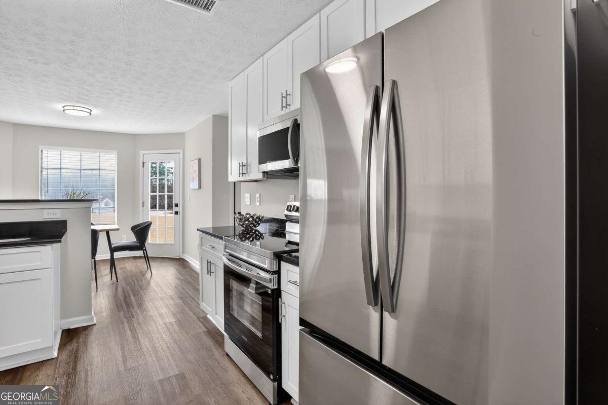 175 Northtowne Cove Stockbridge - Photo 10