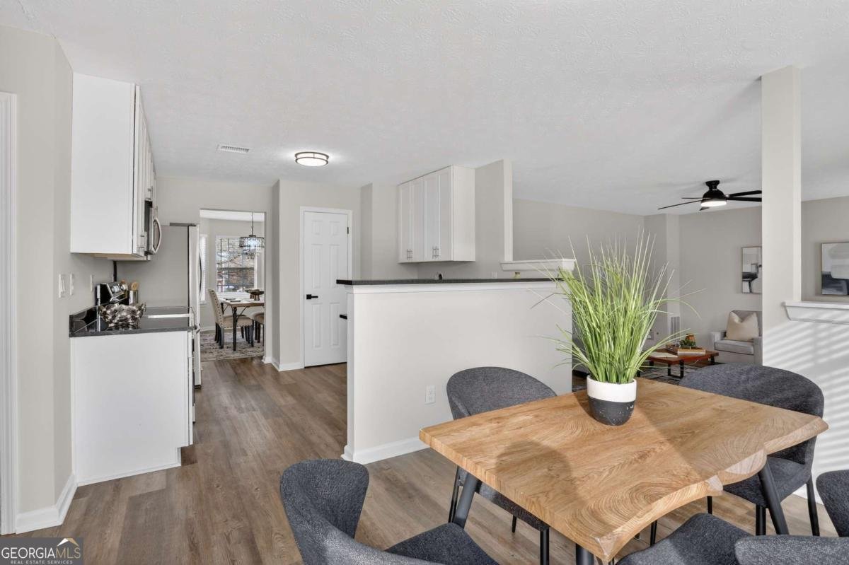 175 Northtowne Cove Stockbridge - Photo 13