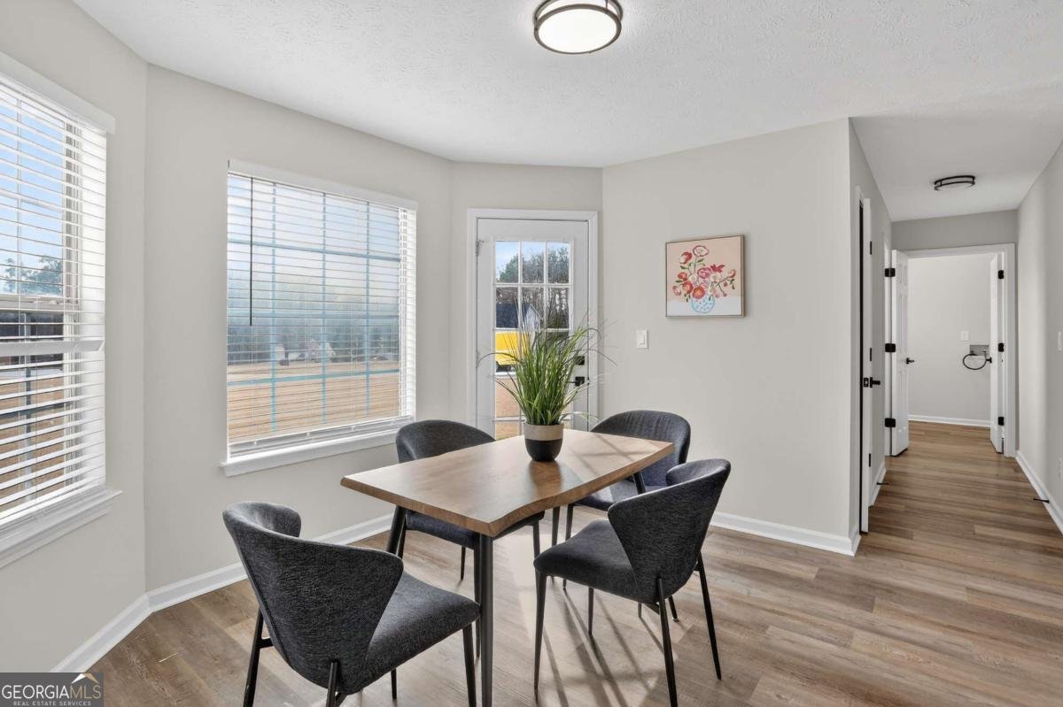 175 Northtowne Cove Stockbridge - Photo 14