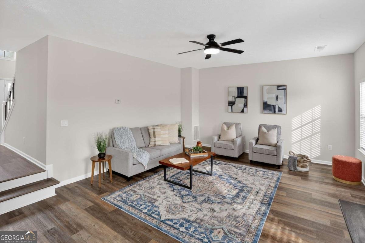 175 Northtowne Cove Stockbridge - Photo 17