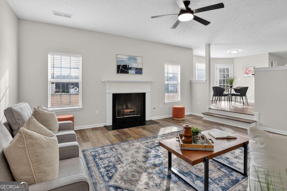 175 Northtowne Cove Stockbridge - Photo 18