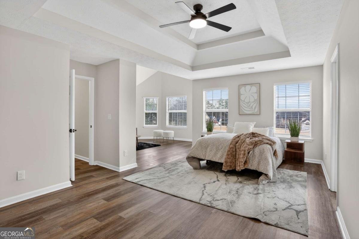 175 Northtowne Cove Stockbridge - Photo 21