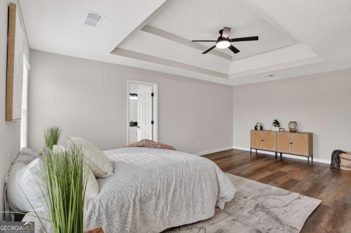 175 Northtowne Cove Stockbridge - Photo 22