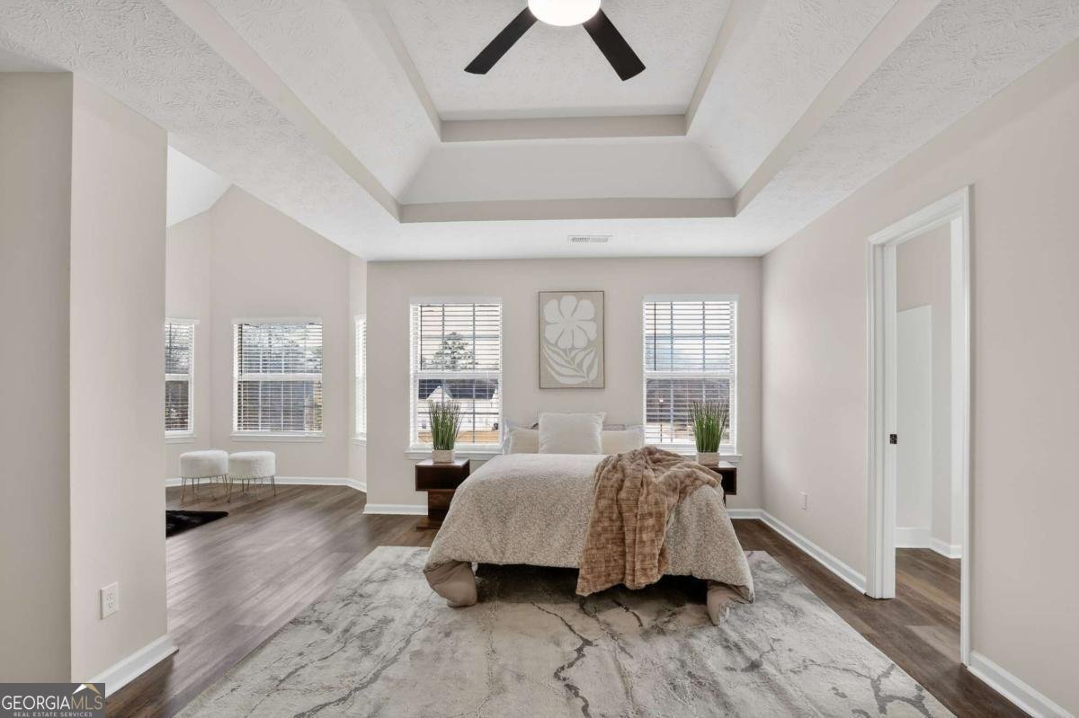 175 Northtowne Cove Stockbridge - Photo 23