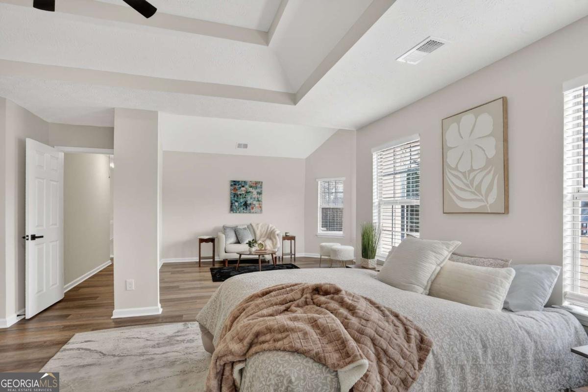 175 Northtowne Cove Stockbridge - Photo 24