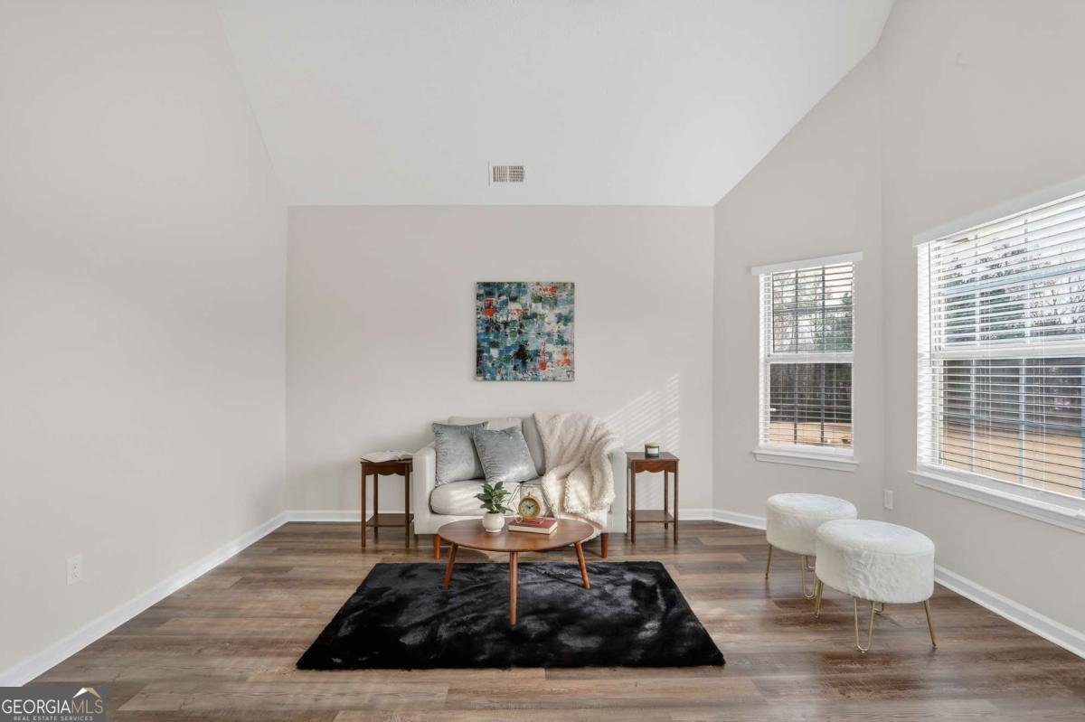 175 Northtowne Cove Stockbridge - Photo 25