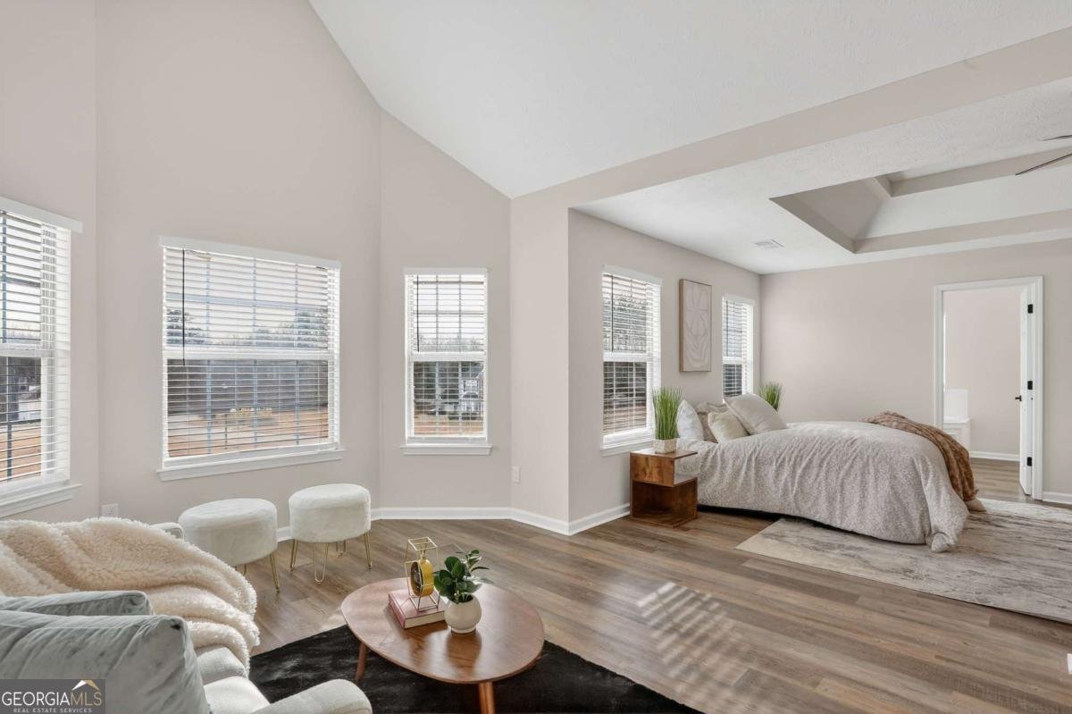 175 Northtowne Cove Stockbridge - Photo 26