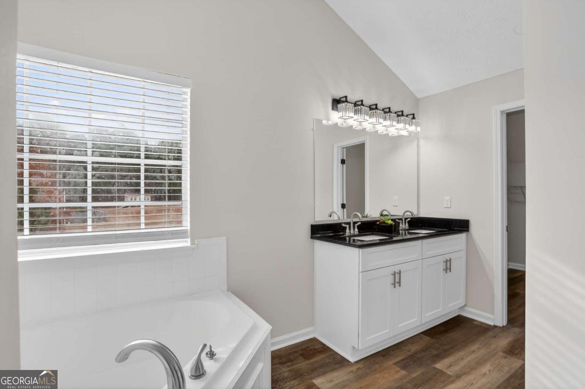 175 Northtowne Cove Stockbridge - Photo 27