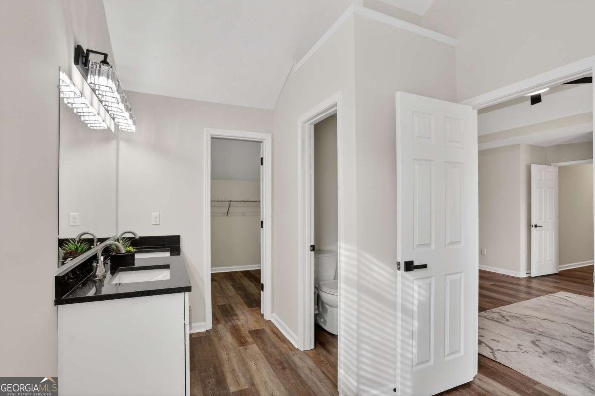 175 Northtowne Cove Stockbridge - Photo 28