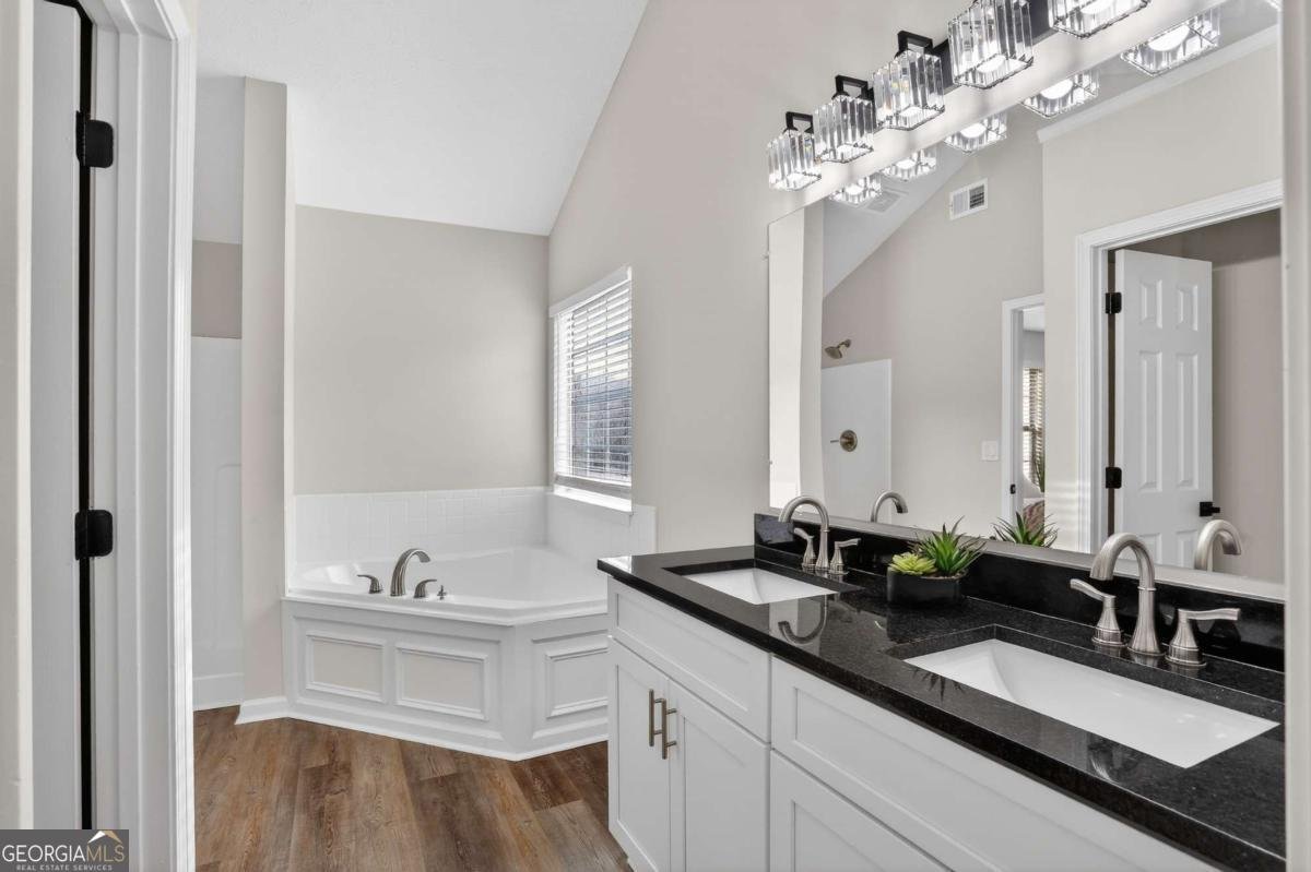 175 Northtowne Cove Stockbridge - Photo 29