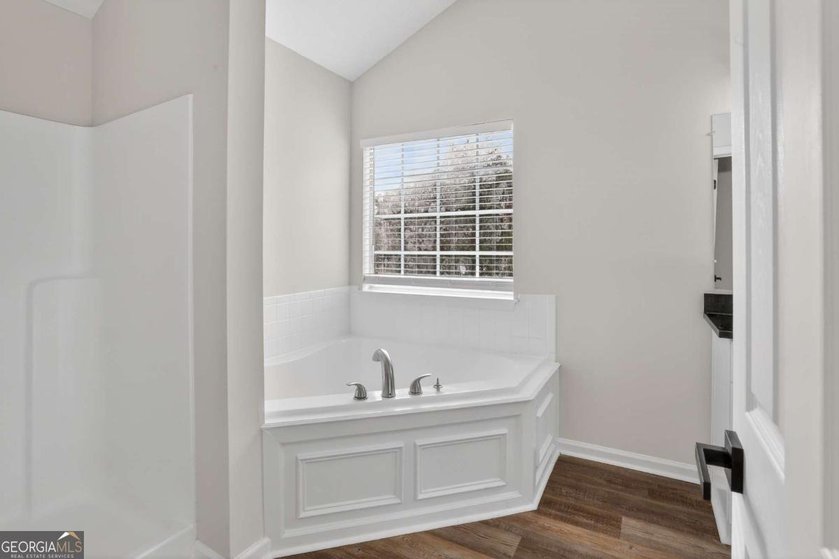 175 Northtowne Cove Stockbridge - Photo 30