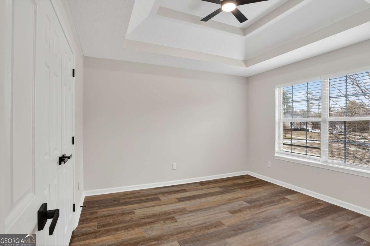 175 Northtowne Cove Stockbridge - Photo 31