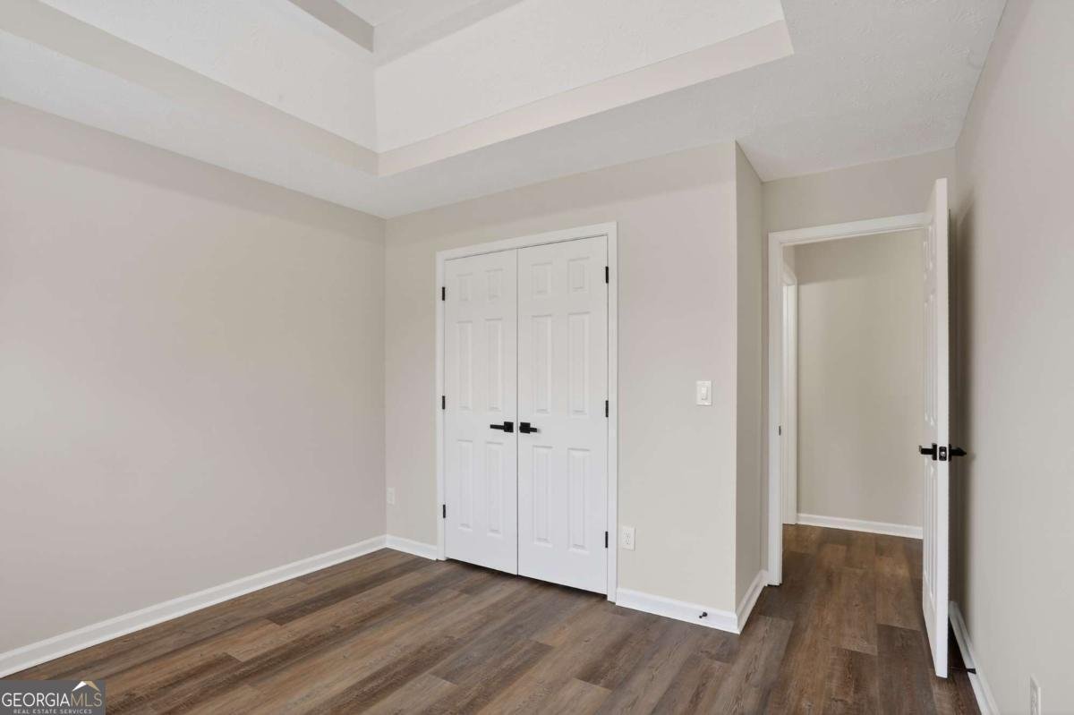 175 Northtowne Cove Stockbridge - Photo 32