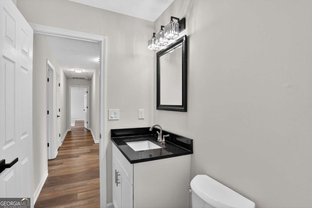 175 Northtowne Cove Stockbridge - Photo 33