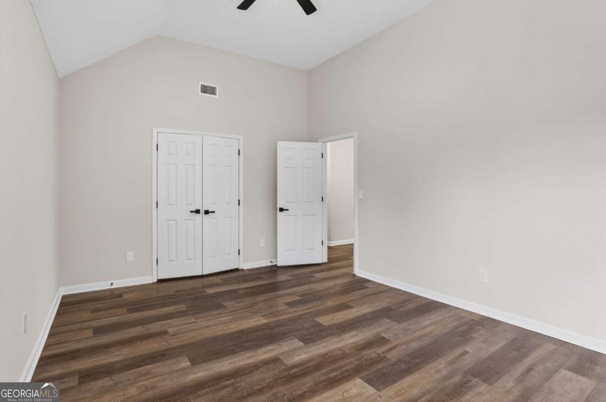 175 Northtowne Cove Stockbridge - Photo 36