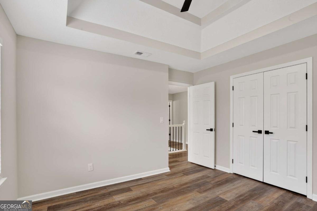 175 Northtowne Cove Stockbridge - Photo 37