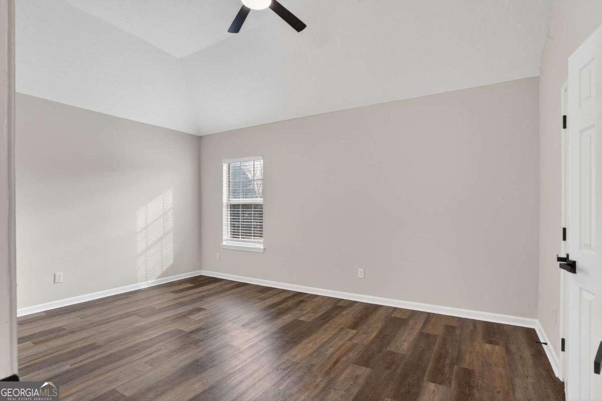 175 Northtowne Cove Stockbridge - Photo 38