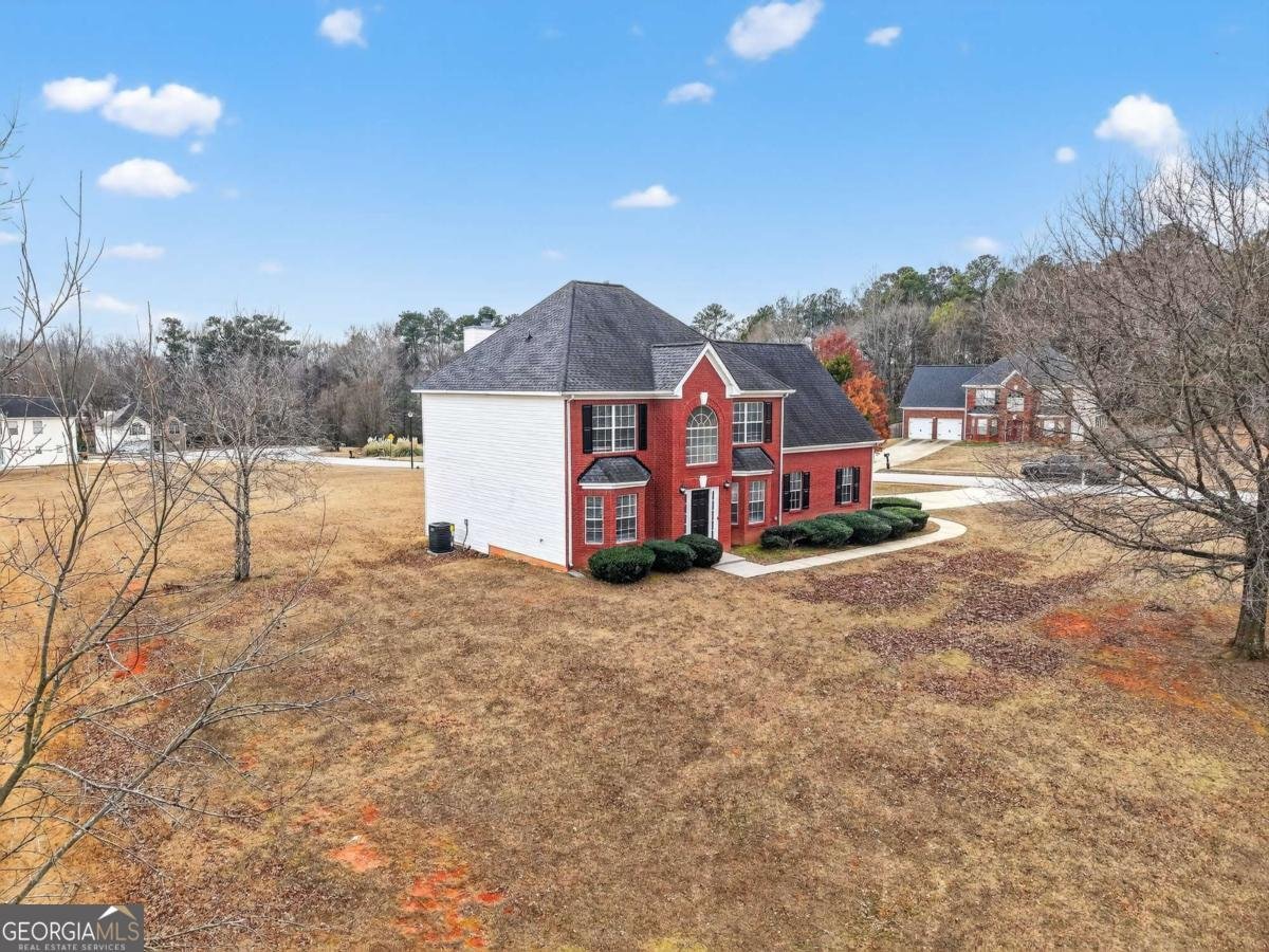 175 Northtowne Cove Stockbridge - Photo 40