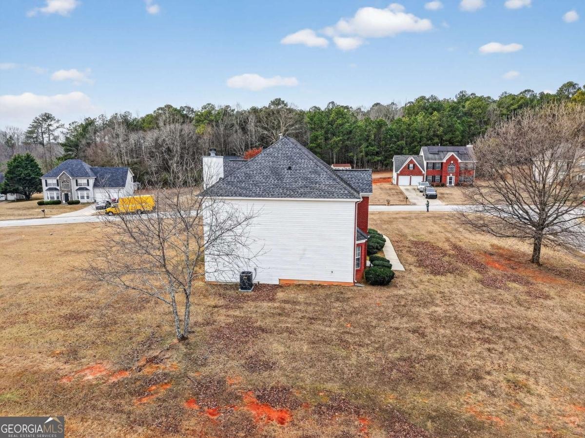 175 Northtowne Cove Stockbridge - Photo 41