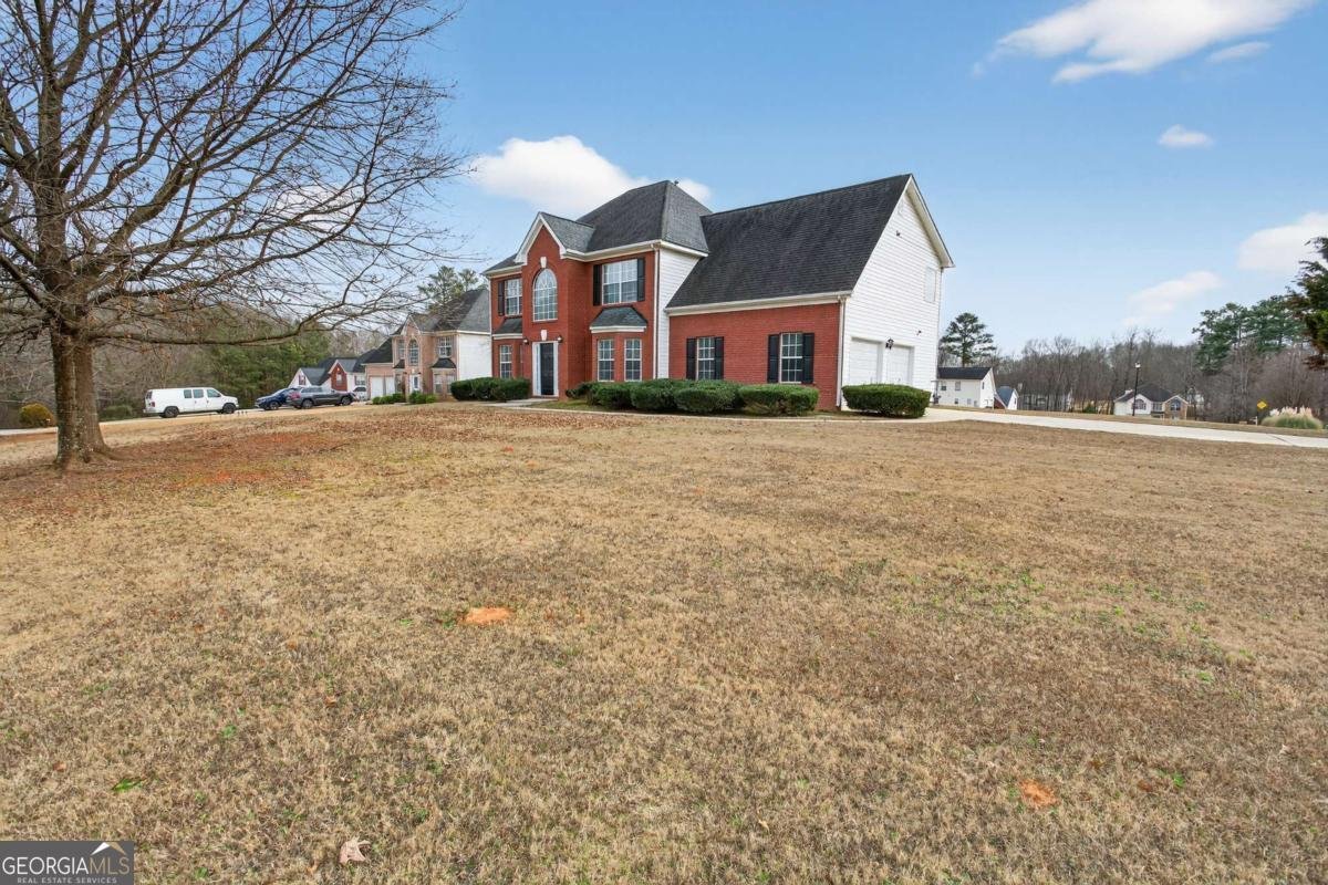 175 Northtowne Cove Stockbridge - Photo 42