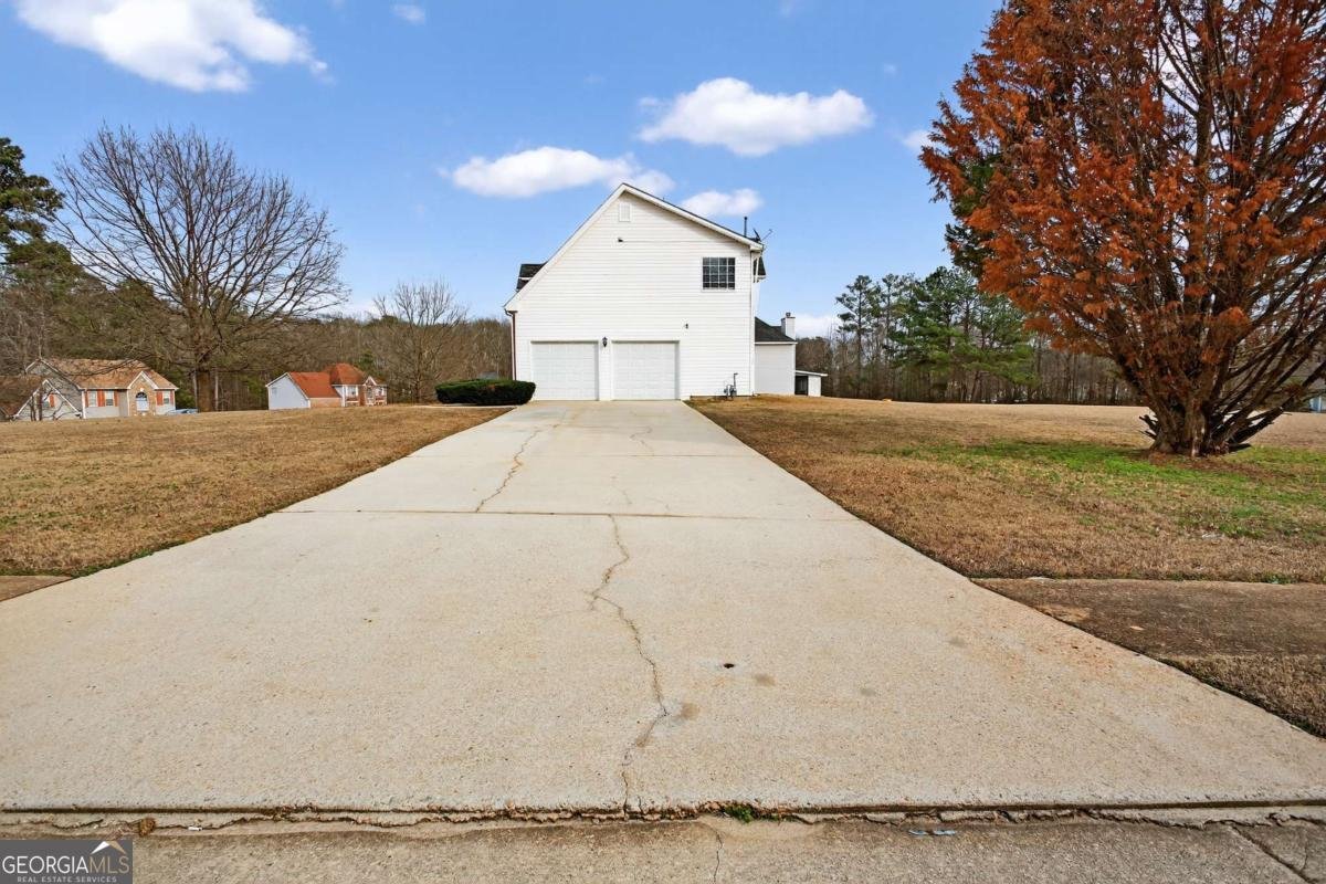 175 Northtowne Cove Stockbridge - Photo 43