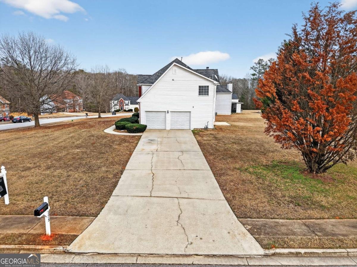 175 Northtowne Cove Stockbridge - Photo 44