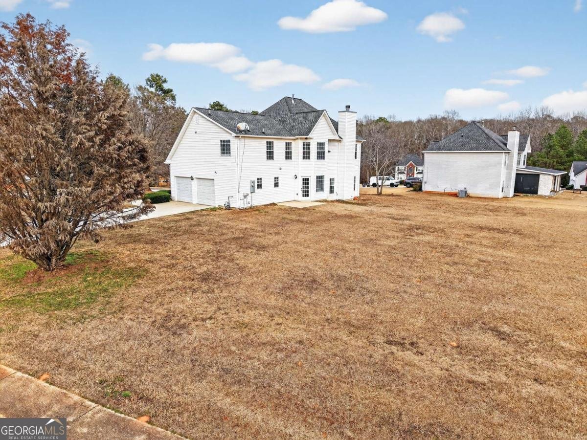 175 Northtowne Cove Stockbridge - Photo 46