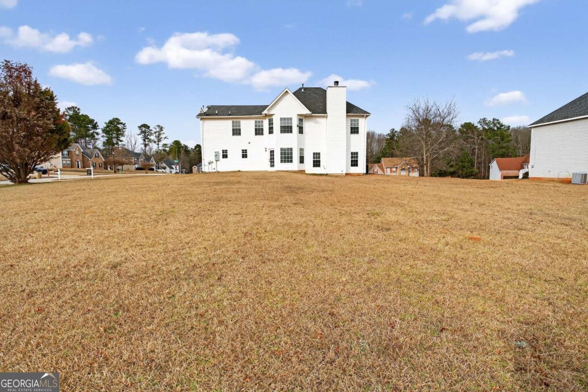 175 Northtowne Cove Stockbridge - Photo 48