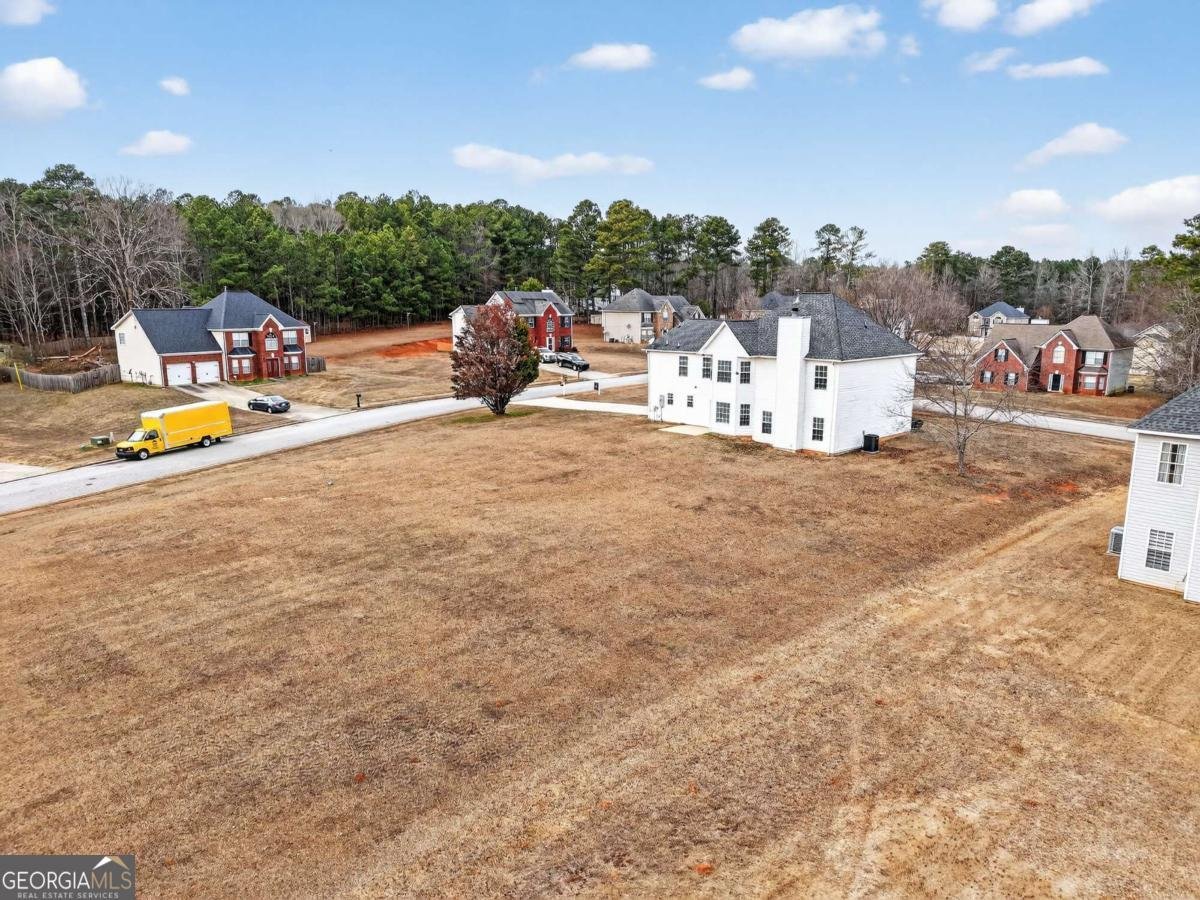 175 Northtowne Cove Stockbridge - Photo 49