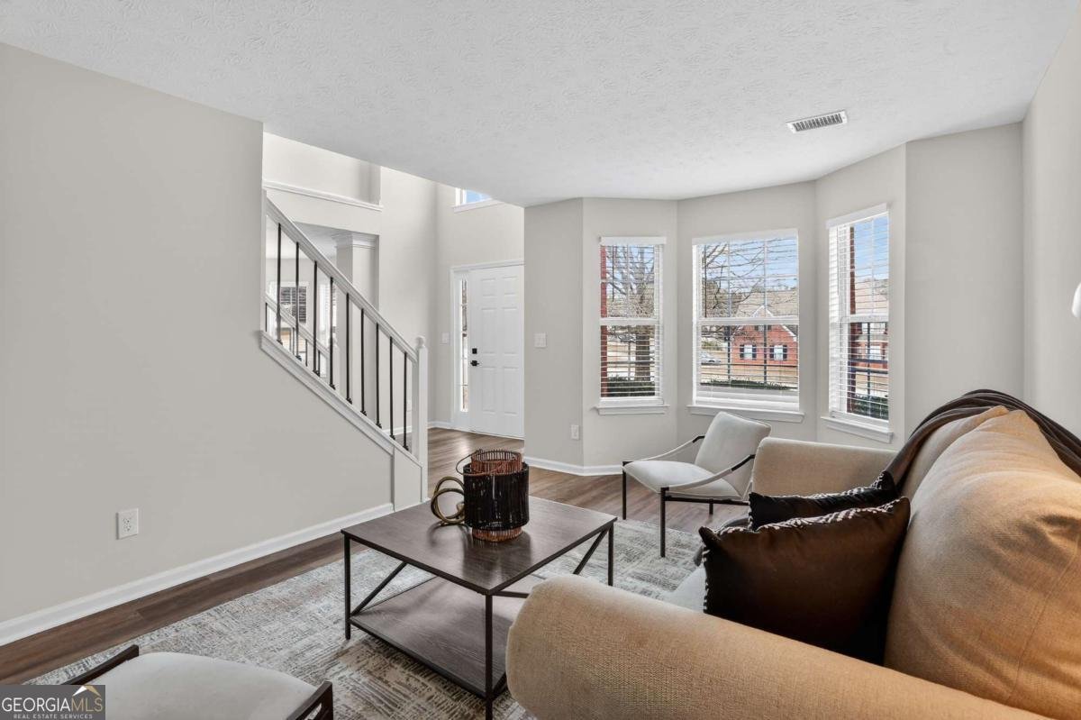 175 Northtowne Cove Stockbridge - Photo 6