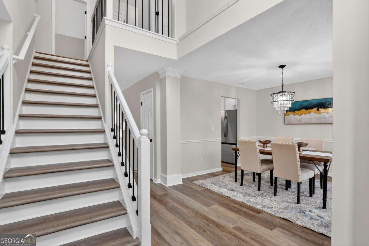 175 Northtowne Cove Stockbridge - Photo 7