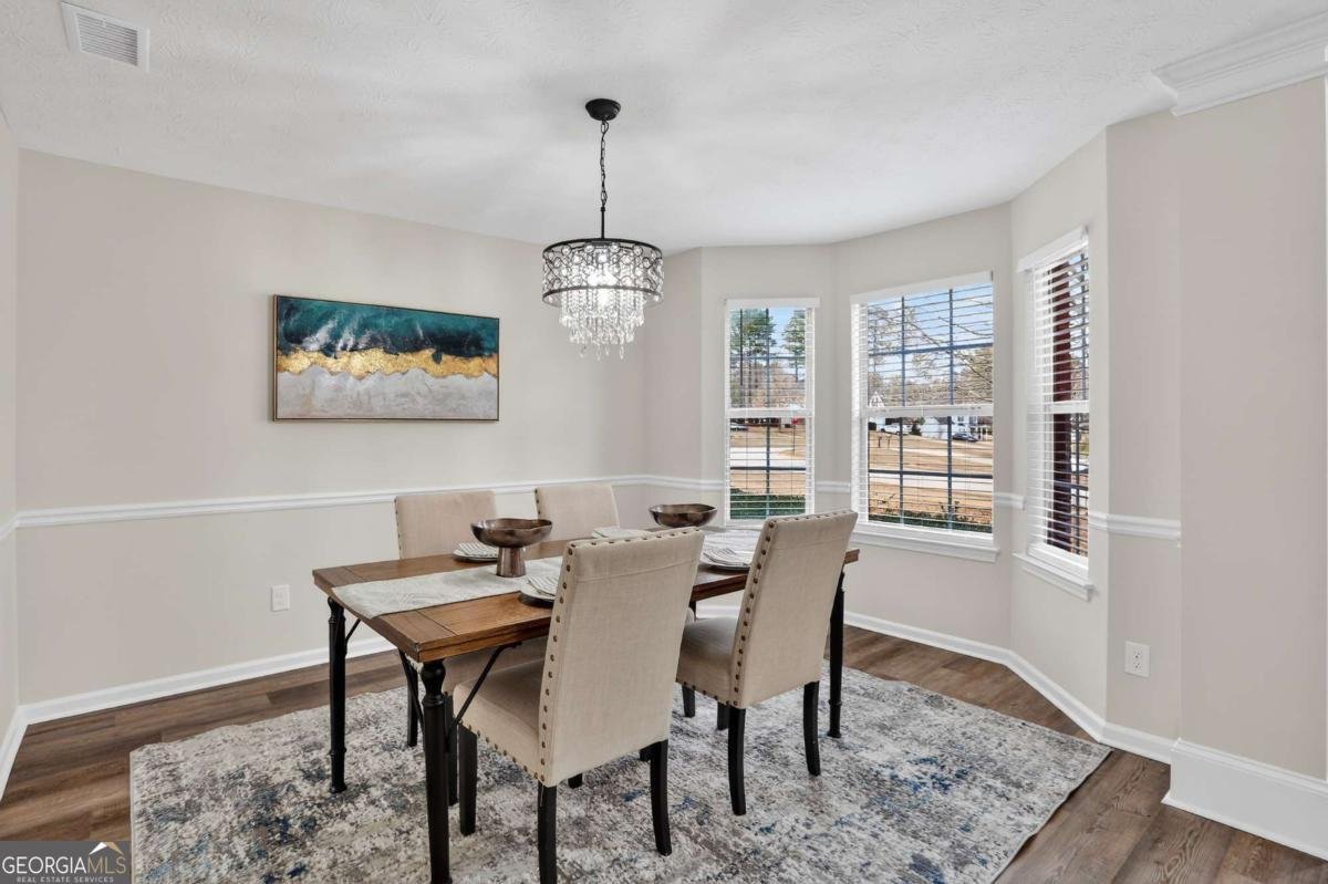 175 Northtowne Cove Stockbridge - Photo 8